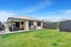 Photo - 13 Minette Road, Piara Waters WA 6112 - Image 23