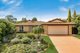 Photo - 13 Mirage Court, Wilsonton QLD 4350 - Image 1