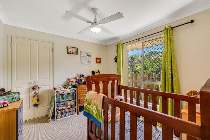 Photo - 13 Mirage Court, Wilsonton QLD 4350 - Image 9