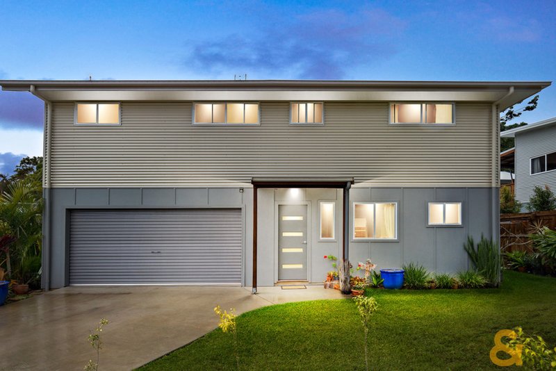 1/3 Miram Place, Ocean Shores NSW 2483