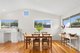 Photo - 1/3 Miram Place, Ocean Shores NSW 2483 - Image 7