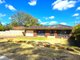 Photo - 13 Mirrabooka Avenue, Girrawheen WA 6064 - Image 1