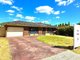 Photo - 13 Mirrabooka Avenue, Girrawheen WA 6064 - Image 3