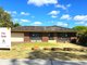 Photo - 13 Mirrabooka Avenue, Girrawheen WA 6064 - Image 4