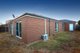 Photo - 13 Misqa Avenue, Point Cook VIC 3030 - Image 14