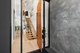 Photo - 13 Mitchell Street, Henley Beach SA 5022 - Image 3