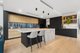 Photo - 13 Mitchell Street, Henley Beach SA 5022 - Image 5