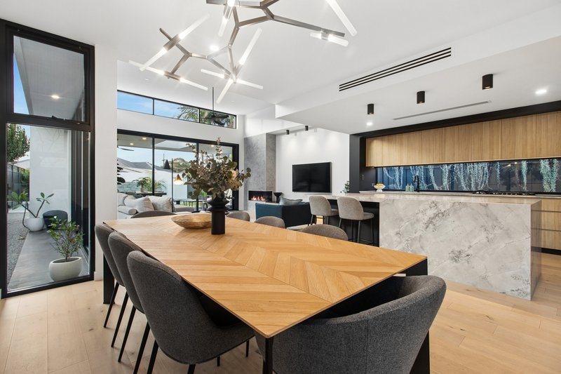 Photo - 13 Mitchell Street, Henley Beach SA 5022 - Image 7
