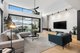 Photo - 13 Mitchell Street, Henley Beach SA 5022 - Image 8