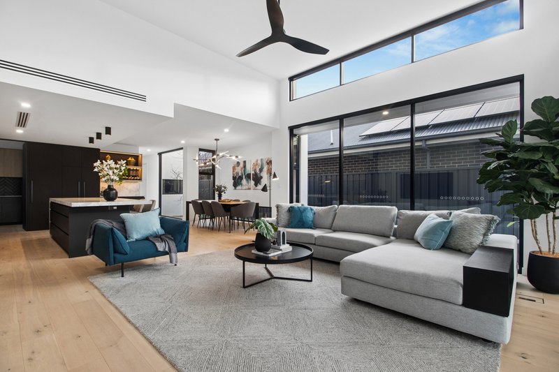 Photo - 13 Mitchell Street, Henley Beach SA 5022 - Image 9