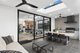 Photo - 13 Mitchell Street, Henley Beach SA 5022 - Image 10