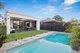 Photo - 13 Mitchell Street, Henley Beach SA 5022 - Image 12