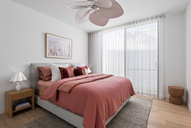 Photo - 13 Mitchell Street, Henley Beach SA 5022 - Image 13