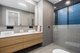 Photo - 13 Mitchell Street, Henley Beach SA 5022 - Image 14