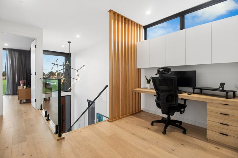 Photo - 13 Mitchell Street, Henley Beach SA 5022 - Image 15