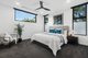 Photo - 13 Mitchell Street, Henley Beach SA 5022 - Image 16