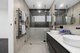 Photo - 13 Mitchell Street, Henley Beach SA 5022 - Image 17
