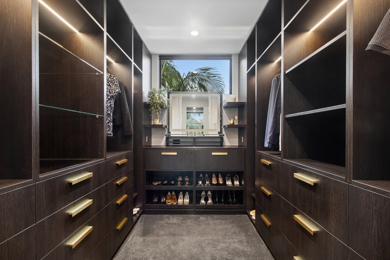 Photo - 13 Mitchell Street, Henley Beach SA 5022 - Image 18