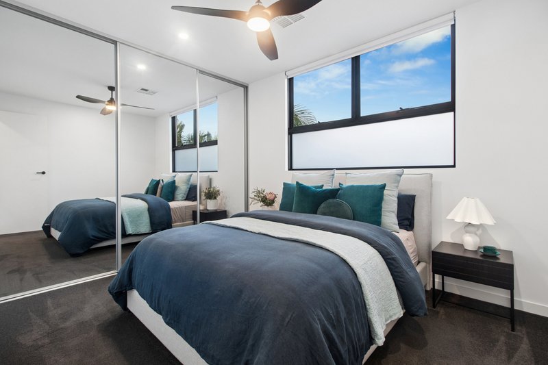 Photo - 13 Mitchell Street, Henley Beach SA 5022 - Image 19