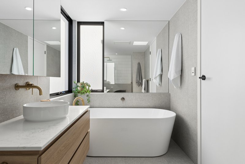 Photo - 13 Mitchell Street, Henley Beach SA 5022 - Image 20