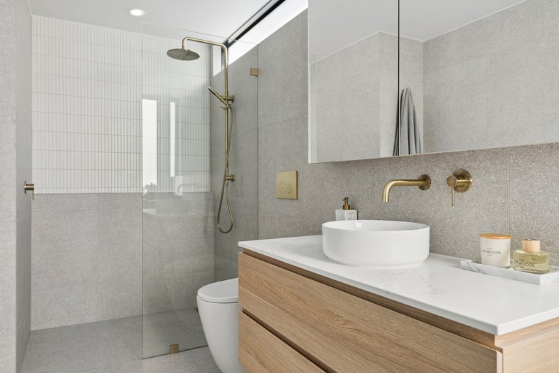 Photo - 13 Mitchell Street, Henley Beach SA 5022 - Image 21
