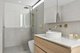 Photo - 13 Mitchell Street, Henley Beach SA 5022 - Image 21