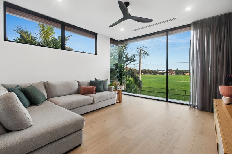 Photo - 13 Mitchell Street, Henley Beach SA 5022 - Image 22
