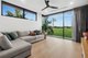Photo - 13 Mitchell Street, Henley Beach SA 5022 - Image 22
