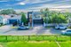 Photo - 13 Mitchell Street, Henley Beach SA 5022 - Image 23