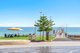Photo - 13 Mitchell Street, Henley Beach SA 5022 - Image 26
