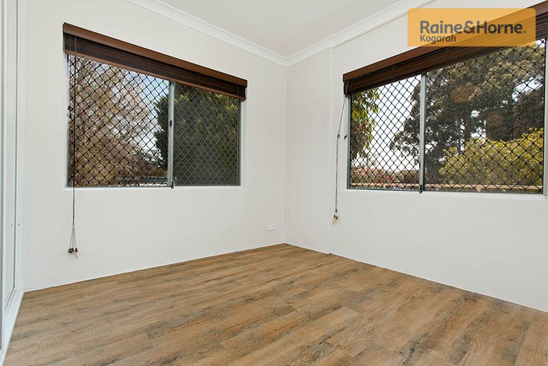 Photo - 1/3 Moate Avenue, Brighton-Le-Sands NSW 2216 - Image 3