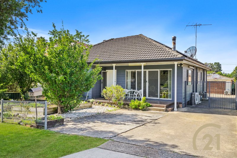 13 Moir Street, Smithfield NSW 2164