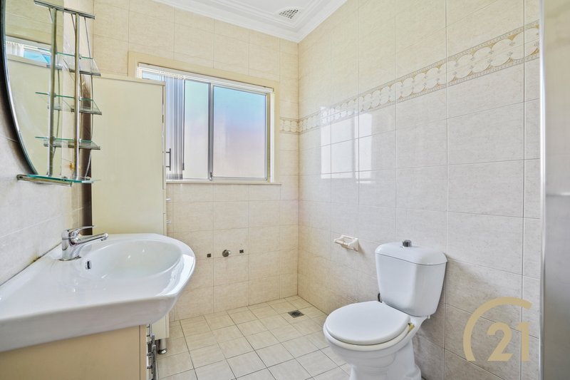 Photo - 13 Moir Street, Smithfield NSW 2164 - Image 10