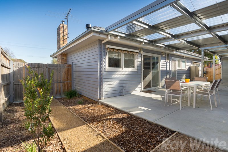 Photo - 13 Moira Avenue, Ferntree Gully VIC 3156 - Image 7