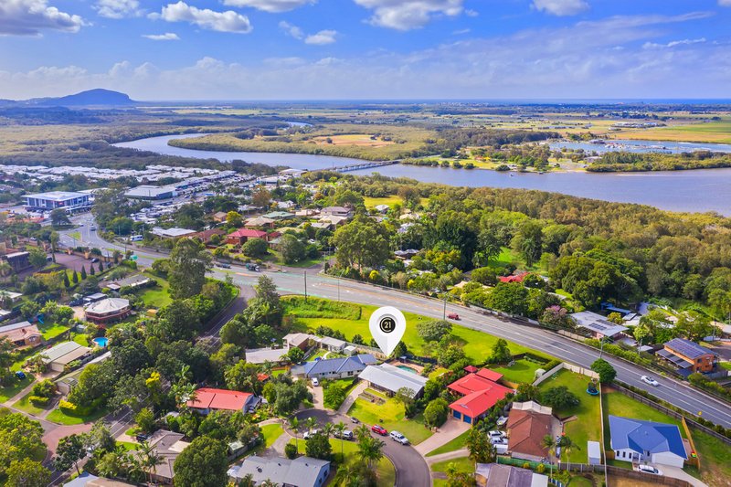 13 Mona Court, Bli Bli QLD 4560