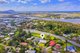 Photo - 13 Mona Court, Bli Bli QLD 4560 - Image 1