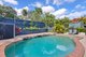 Photo - 13 Mona Court, Bli Bli QLD 4560 - Image 3