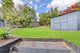 Photo - 13 Mona Court, Bli Bli QLD 4560 - Image 9