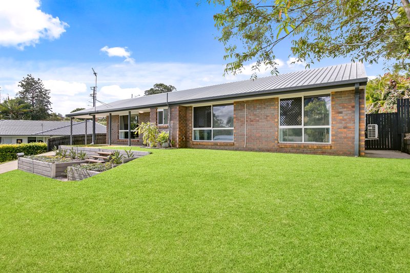 Photo - 13 Mona Court, Bli Bli QLD 4560 - Image 15