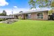 Photo - 13 Mona Court, Bli Bli QLD 4560 - Image 15