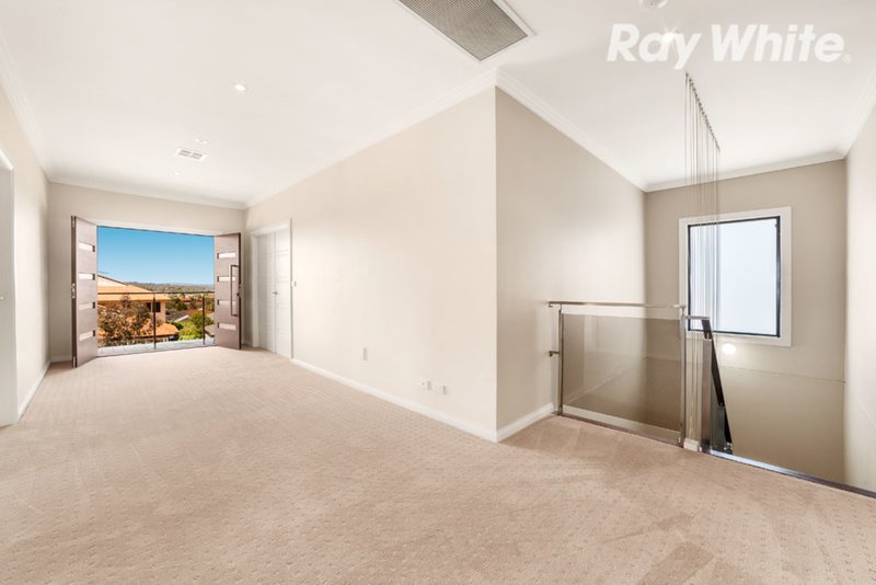 Photo - 13 Monagle Avenue, Bundoora VIC 3083 - Image 5