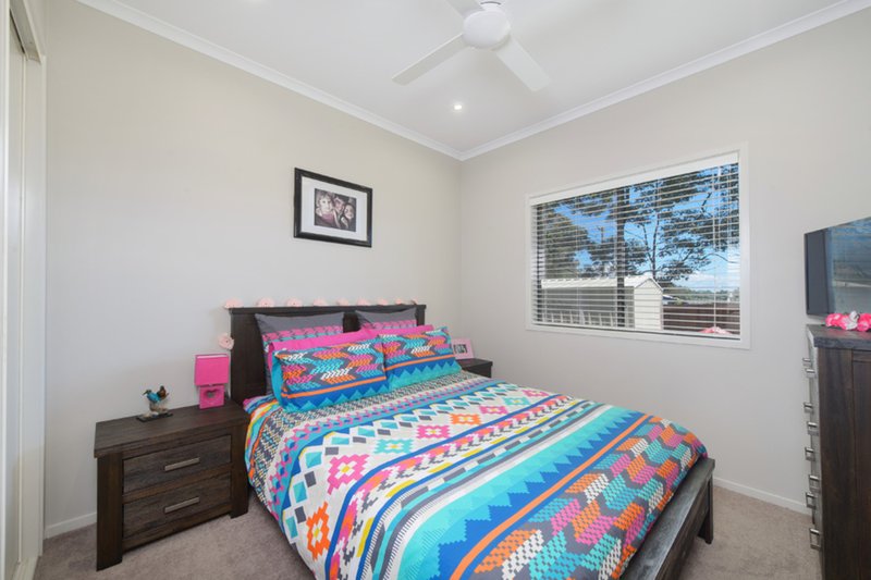 Photo - 13 Monarch Circuit, Port Macquarie NSW 2444 - Image 6