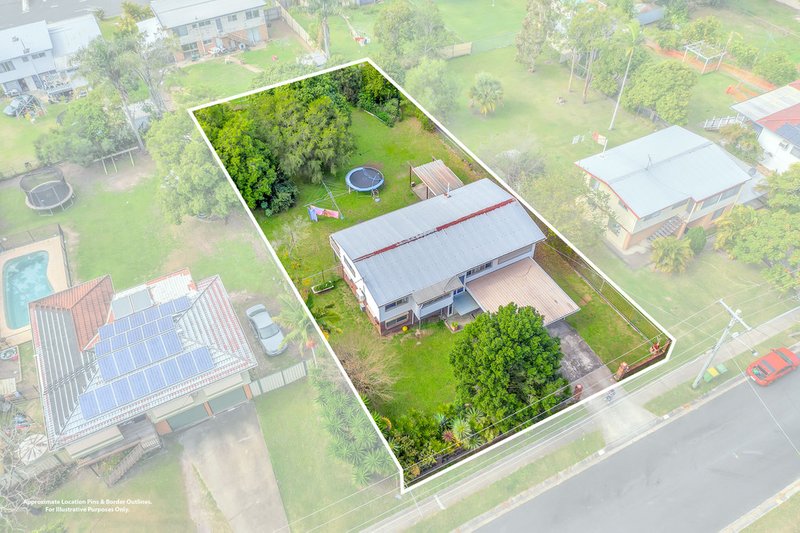 13 Monarch Street, Slacks Creek QLD 4127