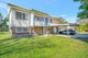 Photo - 13 Monarch Street, Slacks Creek QLD 4127 - Image 2