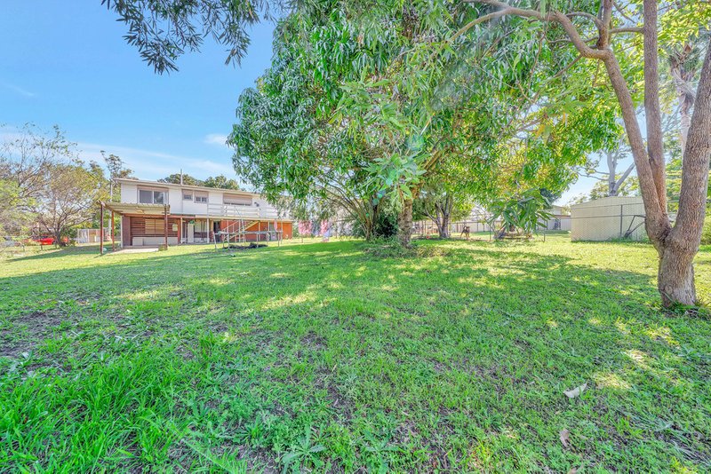 Photo - 13 Monarch Street, Slacks Creek QLD 4127 - Image 15