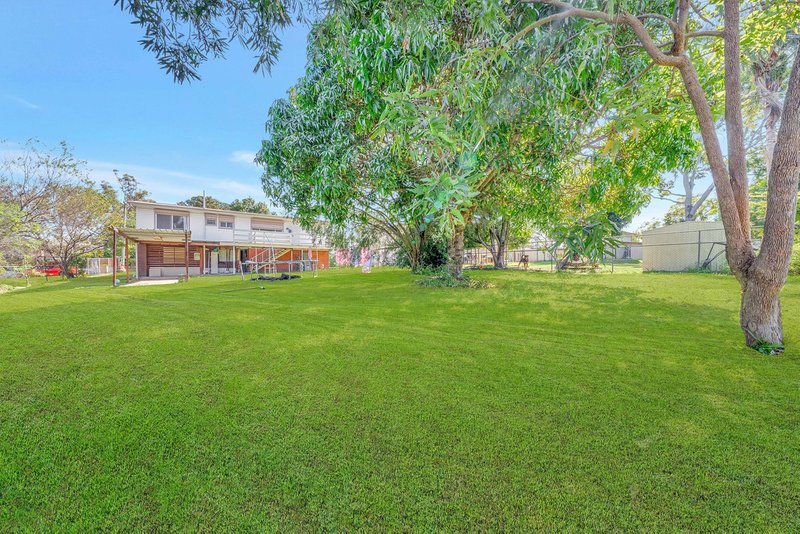 Photo - 13 Monarch Street, Slacks Creek QLD 4127 - Image 18