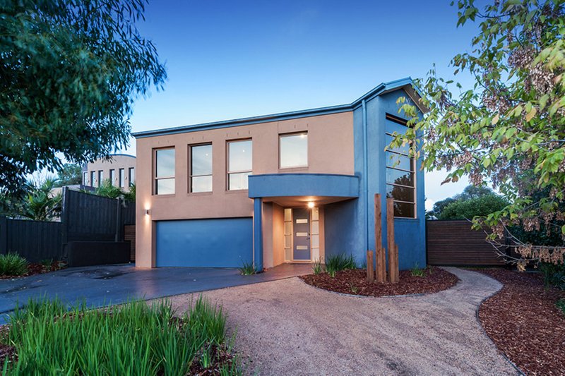 Photo - 13 Monarch Way, Craigieburn VIC 3064 - Image 3