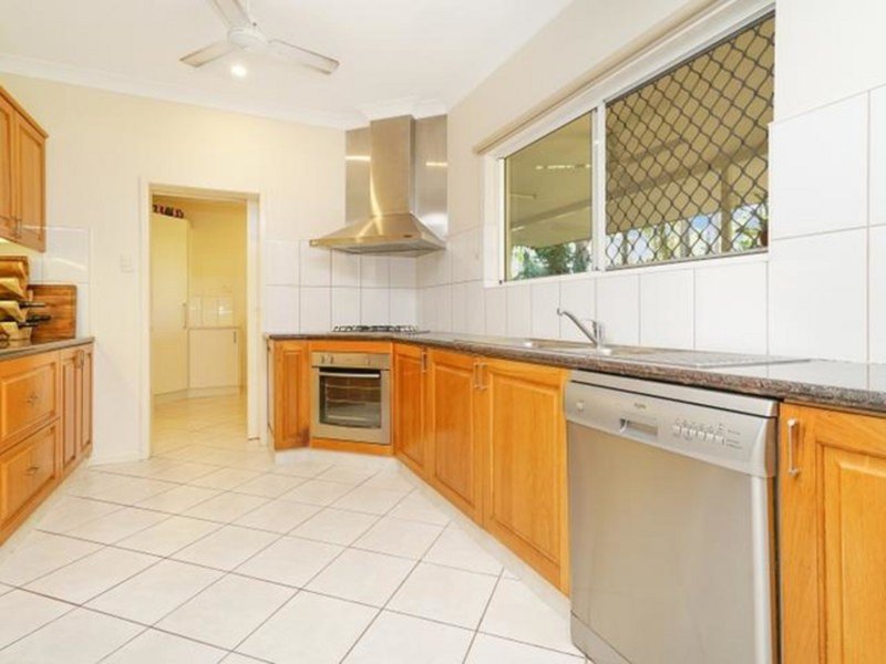 Photo - 13 Monash Court, Durack NT 0830 - Image 3