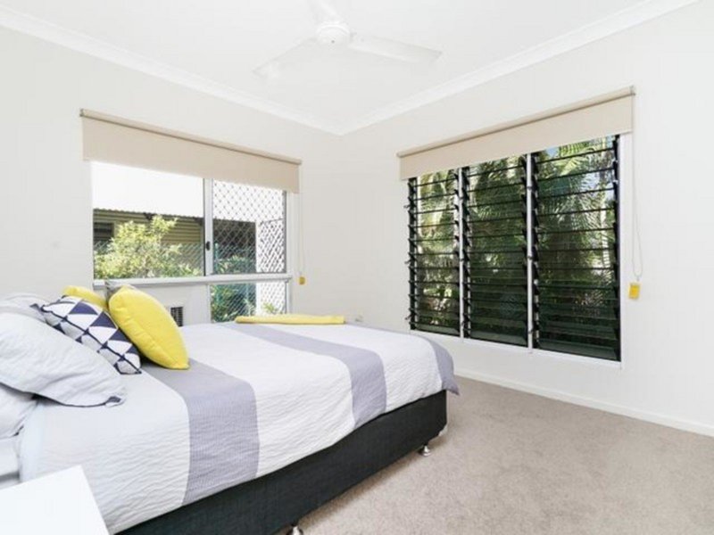 Photo - 13 Monash Court, Durack NT 0830 - Image 7