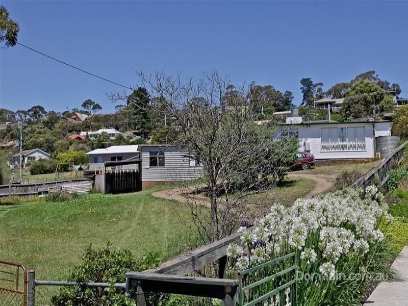 13 Mongana Street, Dodges Ferry TAS 7173